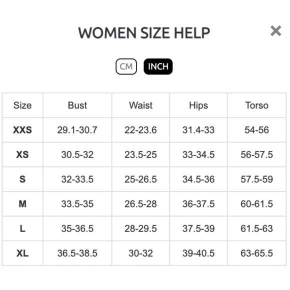 CLEARANCE - Christine Velvet Halter - Picture 3 of 3